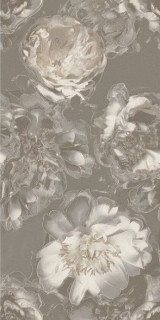 Villeroy&Boch Lucca Decor Multi Мульти 60x120