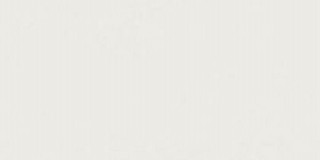 Villeroy&Boch Melrose Плитка Белый Глянец 30х60