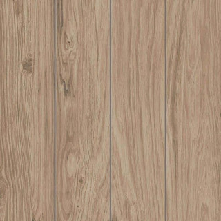 Lodge Greige 59,5x59,5