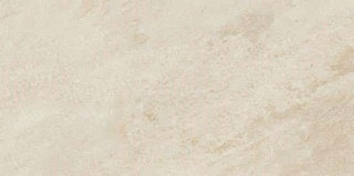 Villeroy&Boch My Earth Light Beige Rec 79,5x39,5