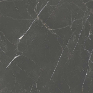 Villeroy&Boch Marmochic Т. Коричневый FLPR 60x60