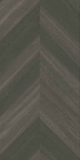 Villeroy&Boch Marble Arch Dark Mocca R9 Mat 60x120