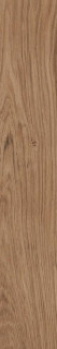 Villeroy&Boch Lodge Коричневый 20x120