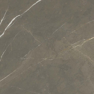 Villeroy&Boch Marmochic Дымчатый Жемчуг FLPR 60x60