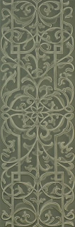 Decor Mon Coeur Мятный 30х90