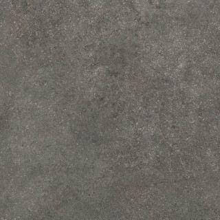 Villeroy&Boch Lucca Stone Камень Matt R9 60x60
