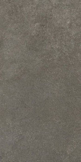 Villeroy&Boch Lucca Stone Камень Matt R10B 60x120