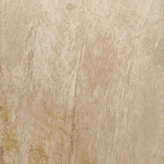 Villeroy&Boch My Earth Beige Mltcolor Rec 59,5x59,5