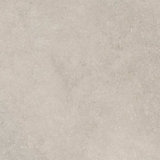 Villeroy&Boch Lucca Pearl Жемчуг Matt R9 60x60