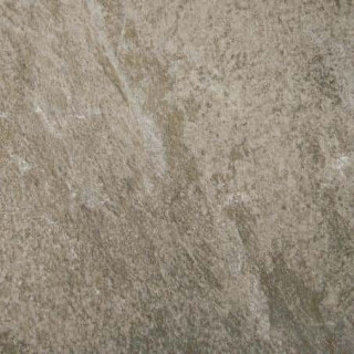 Villeroy&Boch My Earth Grey Mltcolor 30mm 79,5x79,5
