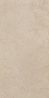 Villeroy&Boch Lucca Sand Песок Matt R10B 60x120
