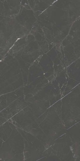 Villeroy&Boch Marmochic Т. Коричневый FLPR 60x120