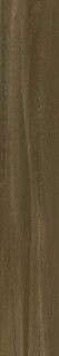 Villeroy&Boch Marble Arch Golden Honey R9 Mat 20x120