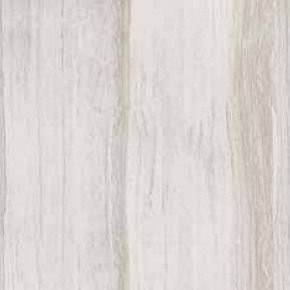 Marble Select Холодный Белый LPR 60x60