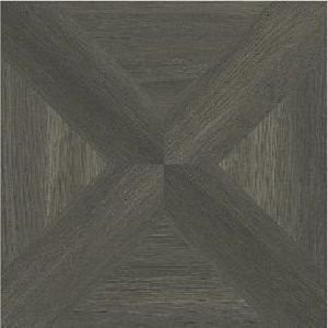 Villeroy&Boch Marble Arch Dark Mocca R9 Mat 60x60
