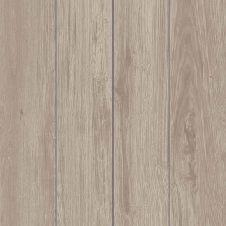 Lodge Grey 59,5x59,5