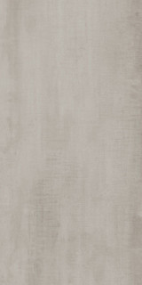 Villeroy&Boch Metalyn Жемчуг 60х120
