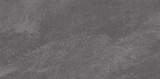 Villeroy&Boch My Earth Anthracite Mltcolor 30mm 40x80