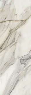 Villeroy&Boch Marble Arch Arctic Gold GL 40x120
