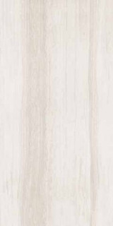 Marble Select Теплый Белый FLPR 60x120