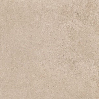 Villeroy&Boch Lucca Sand Песок Matt R9 60x60