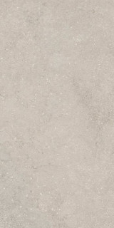 Villeroy&Boch Lucca Pearl Жемчуг Matt R10B 60x120