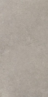 Villeroy&Boch Lucca Rock Серый Matt R10B 60x120