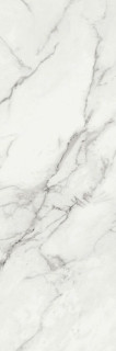 Villeroy&Boch Marble Arch Magic White GL 40x120