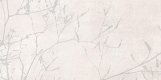 Spotlight Белый №3 30х60