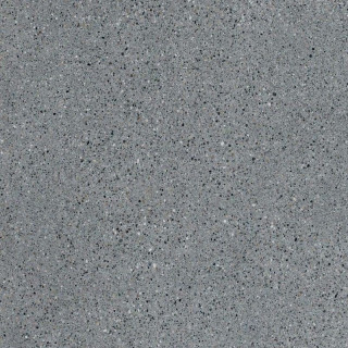 Villeroy&Boch Particles Grey Micro 60x60