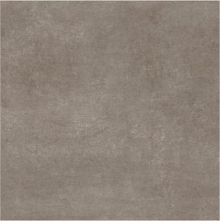 Villeroy&Boch Rocky Art Фанг 60х60