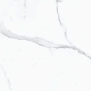 Nocturne White FLPR 60х60