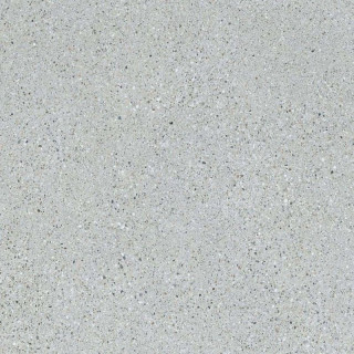 Villeroy&Boch Particles Light Grey Micro 60x60