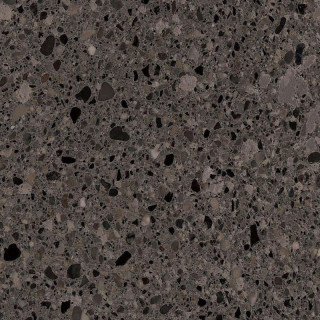 Villeroy&Boch Particles Dark Greige Flake 60x60