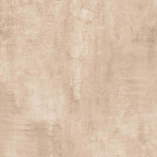 Villeroy&Boch Platform Beige R11 5R 59,5х59,5
