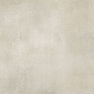 Spotlight Греж 60х60