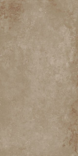Villeroy&Boch Pier 45 Rusty Grey Mat R10B 60x120