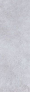 Ombra Grey Matt. Rec. 30x90