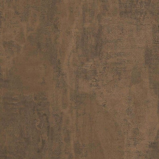 Villeroy&Boch Platform Brown R11 5R 59,5х59,5