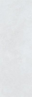 Ombra White Matt. Rec. 30x90