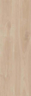 Villeroy&Boch Oak Park Crema Rec 39,5x119,5