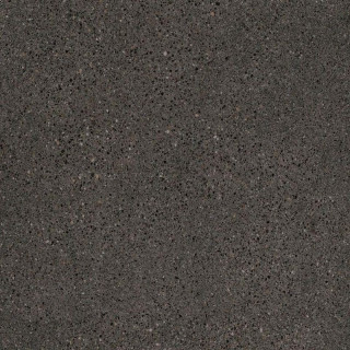 Villeroy&Boch Particles Dark Greige Micro 60x60