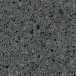 Villeroy&Boch Particles Dark Grey Flake 60x60