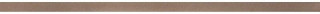 Bronze Metal Border 1x90