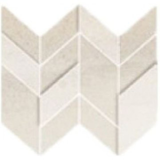 Decor Repose Бежевый 30х30
