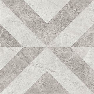 Prelude White LPR Rec. 60x60