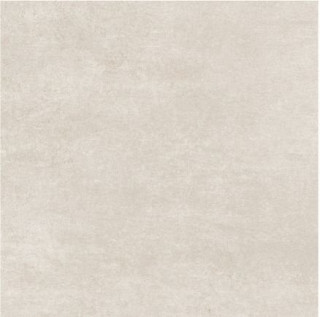 Villeroy&Boch Rocky Art Белый песок 60х60
