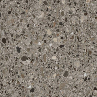 Villeroy&Boch Particles Greige Flake 60x60