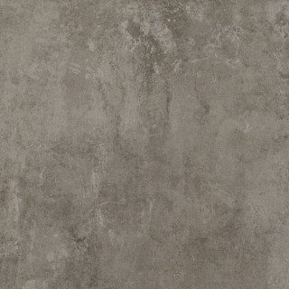 Villeroy&Boch Pier 45 Smokey Black Mat R10B 60x60