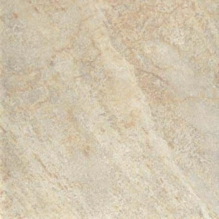 Villeroy&Boch My Earth Light Beige Rec 79,5x79,5